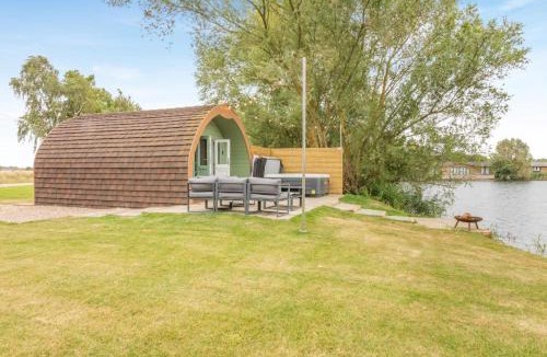 Frognall Other | 1 Bed in Langtoft oc-l32681