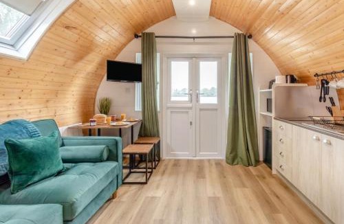 Frognall Other | 1 Bed in Langtoft oc-l32681