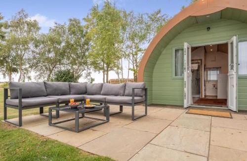 Frognall Other | 1 Bed in Langtoft oc-l32679