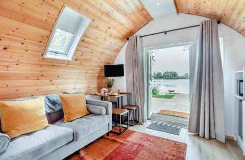 Frognall Other | 1 Bed in Langtoft oc-l32679