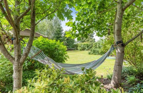 Elmesthorpe Cabin | 1 Bed in Lawnhead oc-w32576