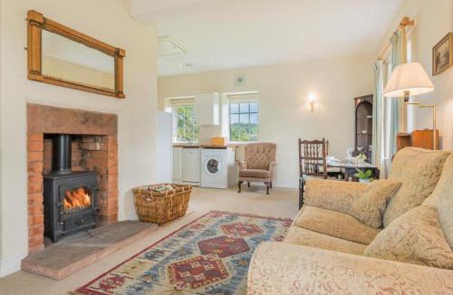 Penrith House | 1 Bed in Lazonby SZ176