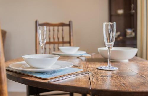 Penrith House | 1 Bed in Lazonby SZ176