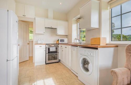 Penrith House | 1 Bed in Lazonby SZ176