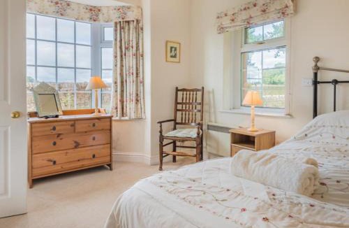 Penrith House | 1 Bed in Lazonby SZ176