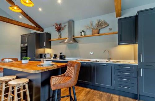 South Milford House | 1 Bed in Leeds oc-89862