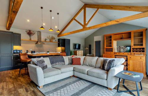 South Milford House | 1 Bed in Leeds oc-89862