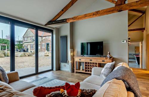 South Milford House | 1 Bed in Leeds oc-89862