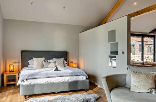 South Milford House | 1 Bed in Leeds oc-89862