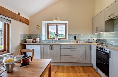 Brampton Bryan House | 1 Bed in Letton 94661