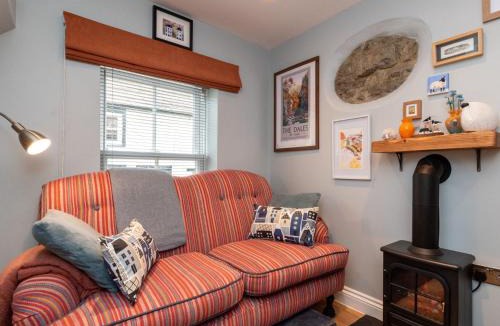 West Witton House | 1 Bed in Leyburn 95072