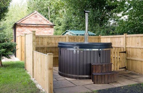 Linton House | 1 Bed in Linton oc-s31746