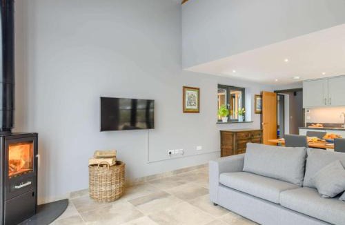 Sandy House | 1 Bed in Little Gransden 81056