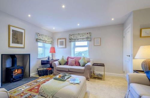 Lockerbie House | 1 Bed in Lockerbie 86068