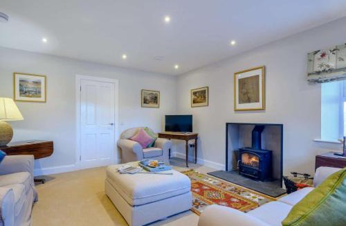 Lockerbie House | 1 Bed in Lockerbie 86068