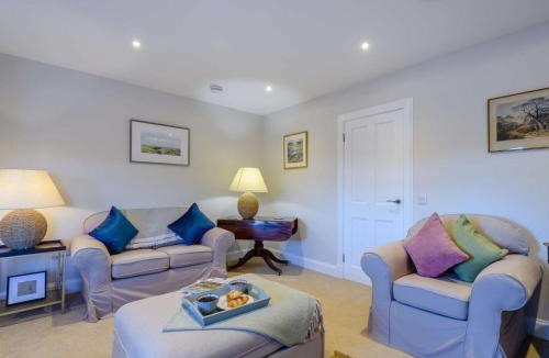 Lockerbie House | 1 Bed in Lockerbie 86068