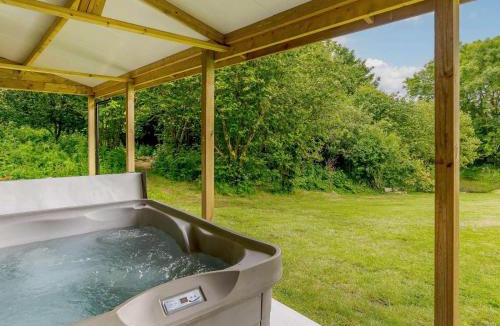 Lanreath House | 1 Bed in Looe oc-88434