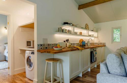 Lanreath House | 1 Bed in Looe oc-88434