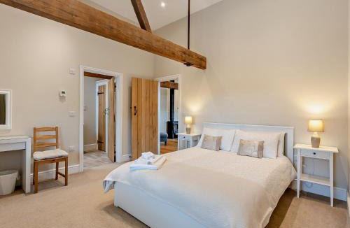 Brampton Bryan House | 1 Bed in Ludlow 94661