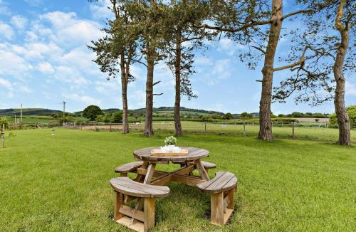 Brampton Bryan House | 1 Bed in Ludlow 94661