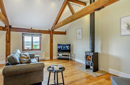 Brampton Bryan House | 1 Bed in Ludlow 94662