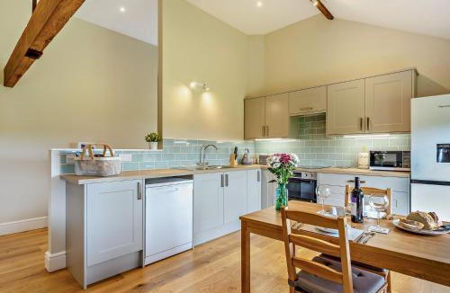 Brampton Bryan House | 1 Bed in Ludlow 94662