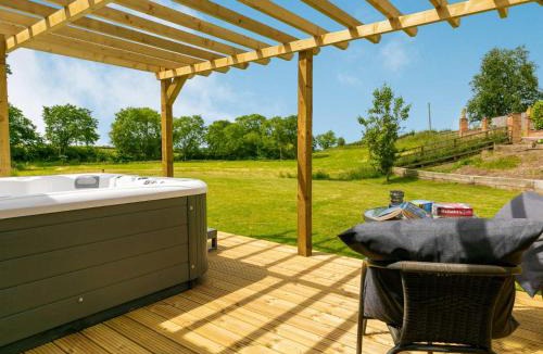 Low Catton House | 1 Bed in Malton 88457