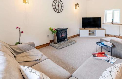 Low Catton House | 1 Bed in Malton 88457