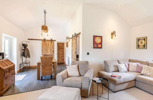 Low Catton House | 1 Bed in Malton 88457