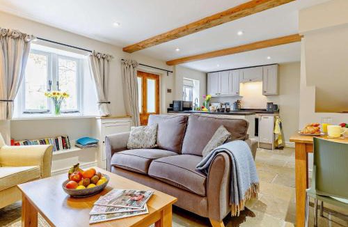 Alton Barnes House | 1 Bed in Marlborough 65123