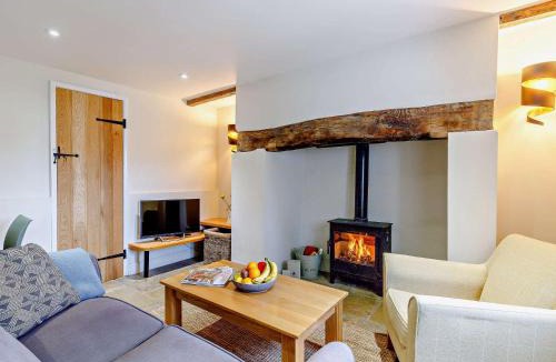 Alton Barnes House | 1 Bed in Marlborough 65123