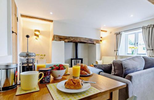 Alton Barnes House | 1 Bed in Marlborough 65123