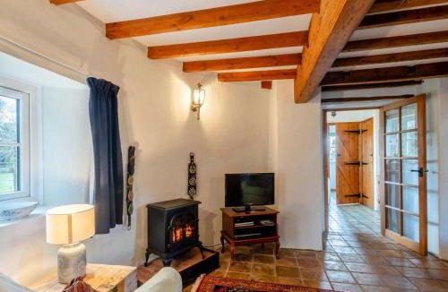 East Dereham House | 1 Bed in Mattishall MILN8