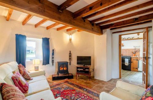 East Dereham House | 1 Bed in Mattishall MILN8