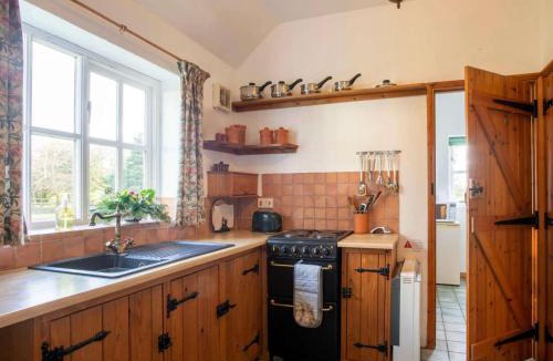 East Dereham House | 1 Bed in Mattishall MILN8