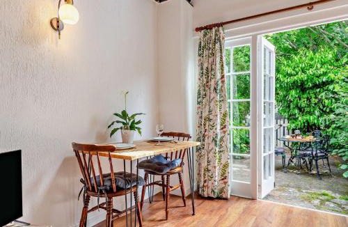 Alcombe House | 1 Bed in Minehead 90923