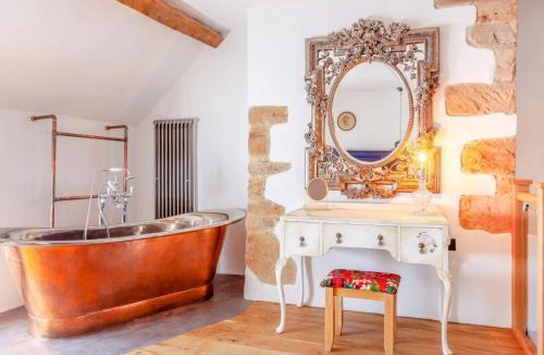 Montacute House | 1 Bed in Montacute 93149