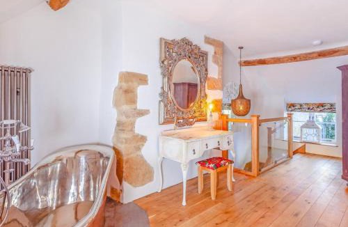 Montacute House | 1 Bed in Montacute 93149