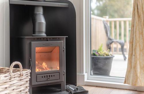 Mouswald Cabin | 1 Bed in Mouswald oc-b33444