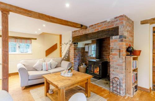 Upton Snodsbury House | 1 Bed in Naunton Beauchamp REDCO