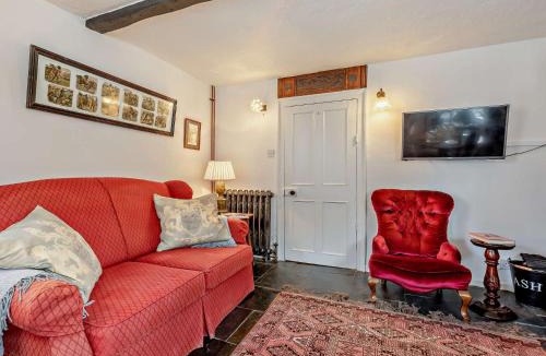 Nether Stowey House | 1 Bed in Nether Stowey 95168