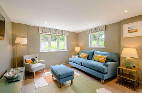 Battle House | 1 Bed in Netherfield 88029