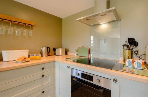 Battle House | 1 Bed in Netherfield 88029