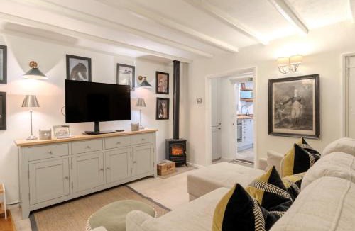 Normanby House | 1 Bed in Normanby 79105