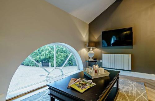 Northallerton House | 1 Bed in Northallerton oc-82337