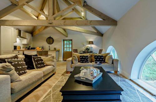 Northallerton House | 1 Bed in Northallerton oc-82337