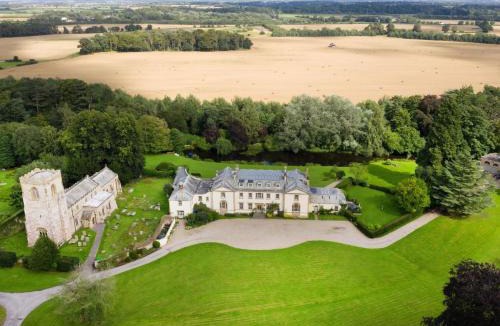 Northallerton House | 1 Bed in Northallerton oc-82337