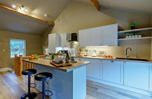 Northallerton House | 1 Bed in Northallerton oc-88656