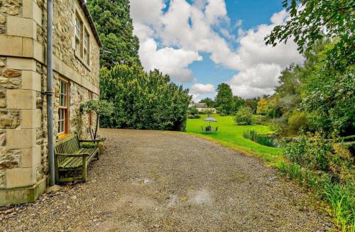 Northallerton House | 1 Bed in Northallerton oc-88656