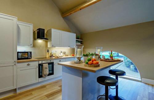 Northallerton House | 1 Bed in Northallerton oc-88656